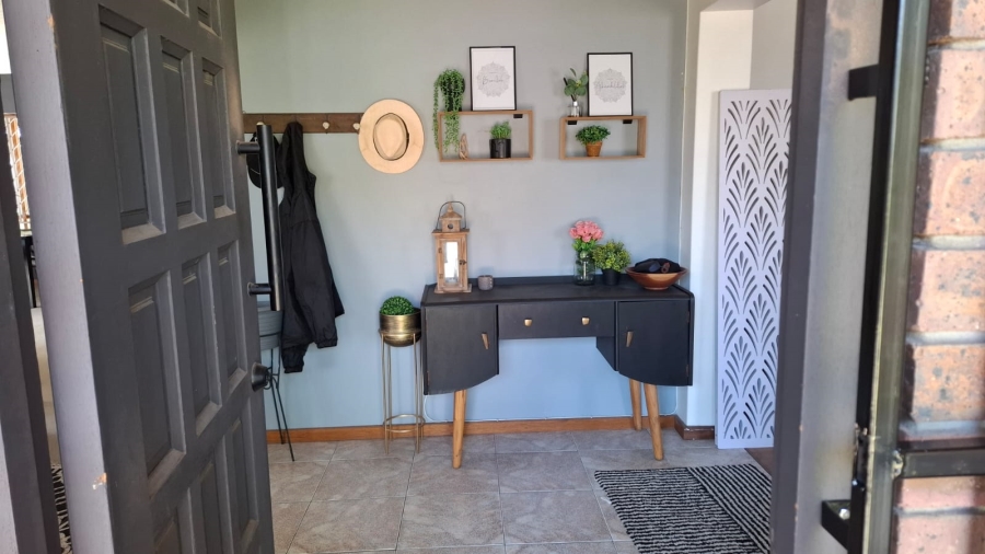 3 Bedroom Property for Sale in Wildwoods Western Cape